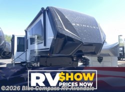 New 2027 Brinkley RV Model G 3950 available in Avondale, Arizona