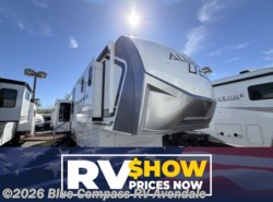 New 2027 Alliance RV Paradigm 382RK available in Avondale, Arizona