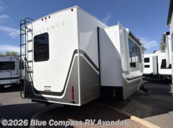 New 2027 Alliance RV Paradigm 382RK available in Avondale, Arizona