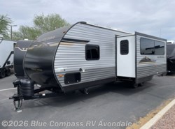 New 2027 Forest River Aurora 27DBH available in Avondale, Arizona