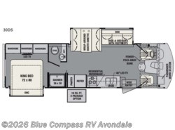 Used 2017 Forest River FR3 30DS available in Avondale, Arizona