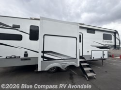 Used 2023 K-Z Durango D321RKT available in Avondale, Arizona
