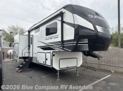 Used 2023 K-Z Durango D321RKT available in Avondale, Arizona