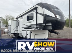 Used 2023 K-Z Durango D321RKT available in Avondale, Arizona