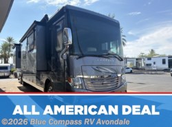 Used 2019 Newmar Ventana 4369 available in Avondale, Arizona