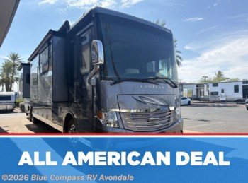 Used 2019 Newmar Ventana 4369 available in Avondale, Arizona