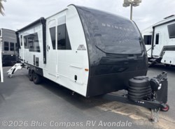 New 2027 Brinkley RV Model Ix 25x available in Avondale, Arizona