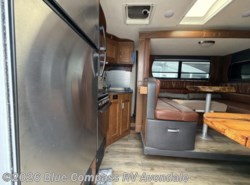 Used 2019 Lance Lance Travel Trailers 2285 available in Avondale, Arizona