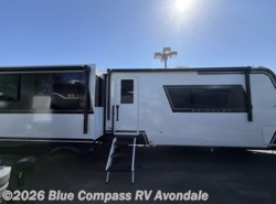 New 2027 Brinkley RV Model Z AIR 310 available in Avondale, Arizona
