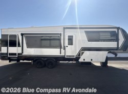 Used 2026 Brinkley RV Model Z 3210 available in Avondale, Arizona