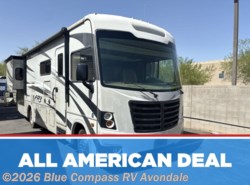 Used 2017 Forest River FR3 30DS available in Avondale, Arizona