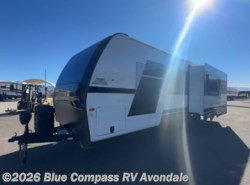 New 2027 Brinkley RV Model I 280 available in Avondale, Arizona