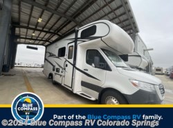 New 2023 East to West Entrada M-Class 24FM available in Colorado Springs, Colorado