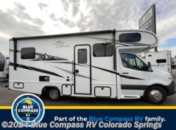New 2024 East to West Entrada M-Class 24RL available in Colorado Springs, Colorado