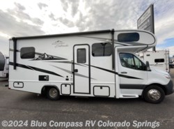 New 2024 East to West Entrada M-Class 24RL available in Colorado Springs, Colorado