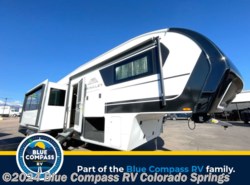 New 2024 Brinkley RV Model Z 2900 available in Colorado Springs, Colorado