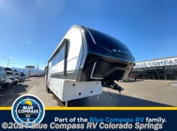New 2024 Brinkley RV Model Z 3610 available in Colorado Springs, Colorado