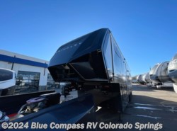 New 2024 Brinkley RV Model G 3500 available in Colorado Springs, Colorado