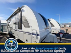 New 2023 Lance  Lance Travel Trailers 2375 available in Colorado Springs, Colorado