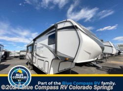 New 2024 Grand Design Reflection 303RLS available in Colorado Springs, Colorado