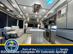 New 2024 Grand Design Solitude 370DV available in Colorado Springs, Colorado