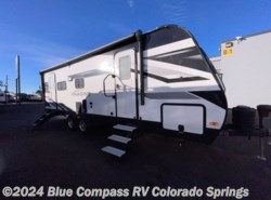 New 2024 Grand Design Imagine 2500RL available in Colorado Springs, Colorado