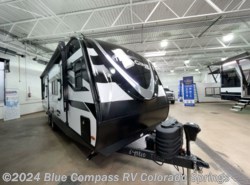 New 2024 Grand Design Imagine 2660BS available in Colorado Springs, Colorado