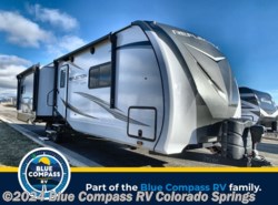New 2024 Grand Design Reflection 310MKTS available in Colorado Springs, Colorado