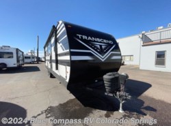 New 2024 Grand Design Transcend Xplor 260RB available in Colorado Springs, Colorado