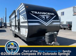 New 2024 Grand Design Transcend Xplor 265BH available in Colorado Springs, Colorado