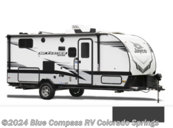 Used 2022 Jayco Jay Feather Micro 171BH available in Colorado Springs, Colorado