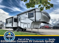 New 2024 Grand Design Reflection 150 Series 295RL available in Colorado Springs, Colorado