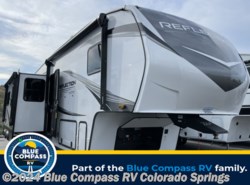 New 2024 Grand Design Reflection 311BHS available in Colorado Springs, Colorado