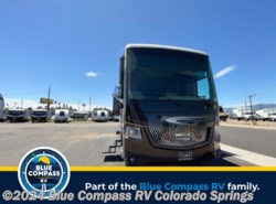 Used 2014 Newmar Canyon Star 3610 available in Colorado Springs, Colorado