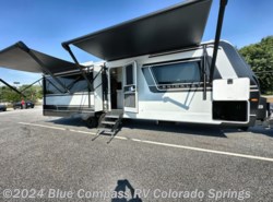 New 2024 Brinkley RV Model Z AIR 285 available in Colorado Springs, Colorado