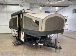 Used 2016 Starcraft Comet 10RT available in Colorado Springs, Colorado