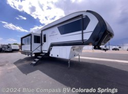 Used 2024 Brinkley RV Model Z 2900 available in Colorado Springs, Colorado