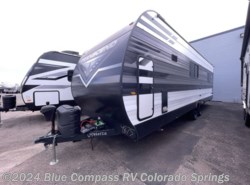 Used 2022 Grand Design Transcend Xplor 255FK available in Colorado Springs, Colorado