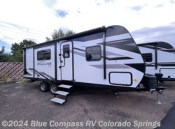 New 2025 Grand Design Imagine XLS 22RBE available in Colorado Springs, Colorado