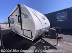 Used 2018 Coachmen Freedom Express 192RBS available in Colorado Springs, Colorado