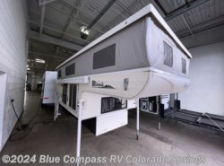 Used 2002 Hallmark Cuchara Xl  Xl available in Colorado Springs, Colorado