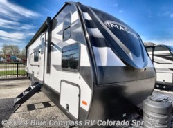 New 2024 Grand Design Imagine 2920BS available in Colorado Springs, Colorado