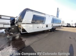 New 2025 Brinkley RV Model Z AIR 310 available in Colorado Springs, Colorado