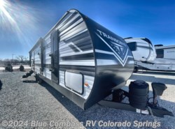 New 2024 Grand Design Transcend Xplor 321BH available in Colorado Springs, Colorado