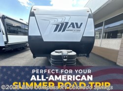 New 2025 Grand Design Momentum MAV 24MAV available in Colorado Springs, Colorado