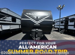 New 2025 Grand Design Transcend Xplor 26BHX available in Colorado Springs, Colorado