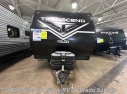 New 2025 Grand Design Transcend Xplor 25MLX available in Colorado Springs, Colorado