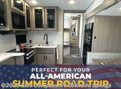 New 2025 Grand Design Reflection 100 Series 27BH available in Colorado Springs, Colorado