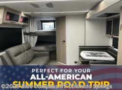 New 2025 Grand Design Imagine XLS 25DBE available in Colorado Springs, Colorado