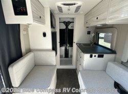 New 2026 Entegra Coach Arc 18C available in Colorado Springs, Colorado